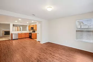 9120 Sun Haven Way, Fort Worth, TX 76244 - Photo 7