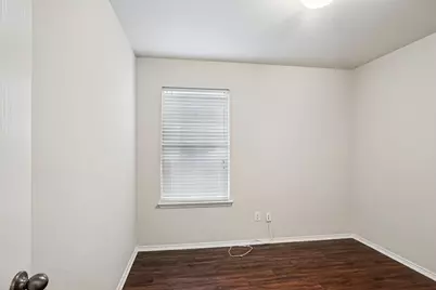 9120 Sun Haven Way, Fort Worth, TX 76244 - Photo 17