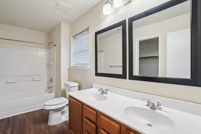 9120 Sun Haven Way, Fort Worth, TX 76244 - Photo 13