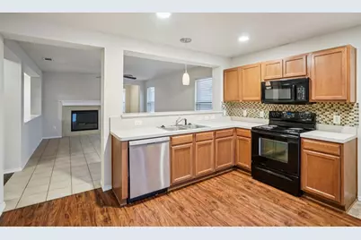 9120 Sun Haven Way, Fort Worth, TX 76244 - Photo 5