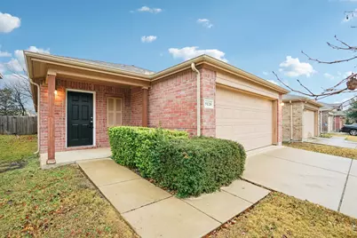 9120 Sun Haven Way, Fort Worth, TX 76244 - Photo 1