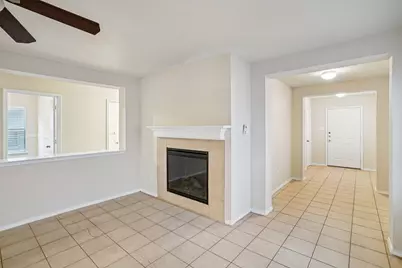 9120 Sun Haven Way, Fort Worth, TX 76244 - Photo 3