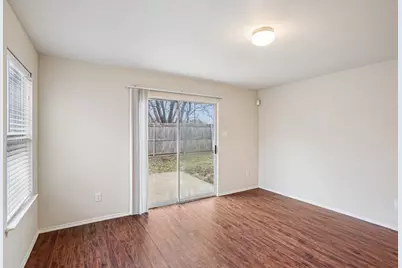 9120 Sun Haven Way, Fort Worth, TX 76244 - Photo 9