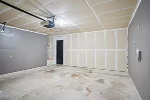 9120 Sun Haven Way, Fort Worth, TX 76244 - Photo 19