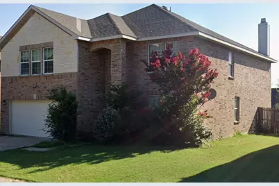 8109 York Beach Place, Arlington, TX 76002 - Photo 1