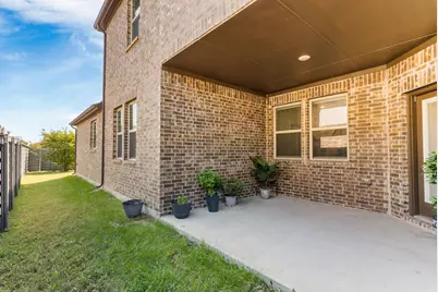 7209 Windy Meadow Drive, Aubrey, TX 76227 - Photo 17