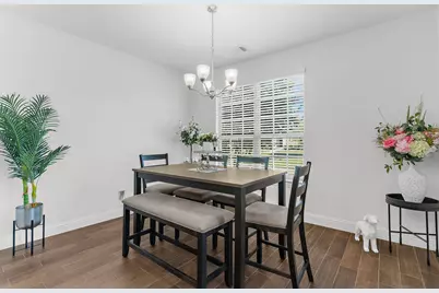 7209 Windy Meadow Drive, Aubrey, TX 76227 - Photo 5