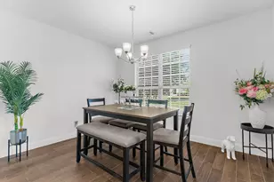 7209 Windy Meadow Dr, Aubrey, TX 76227 - Photo 5