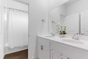 7209 Windy Meadow Dr, Aubrey, TX 76227 - Photo 15