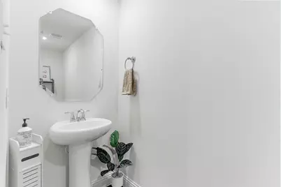 7209 Windy Meadow Drive, Aubrey, TX 76227 - Photo 9