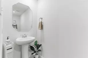 7209 Windy Meadow Dr, Aubrey, TX 76227 - Photo 9