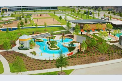 7209 Windy Meadow Drive, Aubrey, TX 76227 - Photo 23