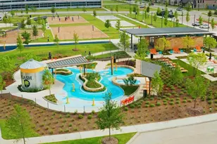 7209 Windy Meadow Dr, Aubrey, TX 76227 - Photo 23