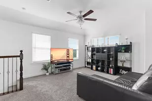 7209 Windy Meadow Dr, Aubrey, TX 76227 - Photo 13