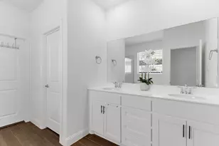 7209 Windy Meadow Dr, Aubrey, TX 76227 - Photo 11