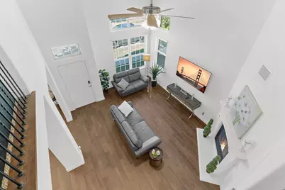 7209 Windy Meadow Drive, Aubrey, TX 76227 - Photo 7