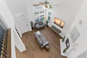 7209 Windy Meadow Dr, Aubrey, TX 76227 - Photo 7