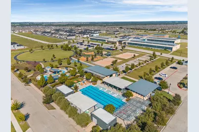 7209 Windy Meadow Drive, Aubrey, TX 76227 - Photo 21