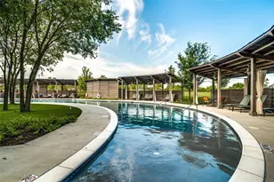 7209 Windy Meadow Dr, Aubrey, TX 76227 - Photo 25