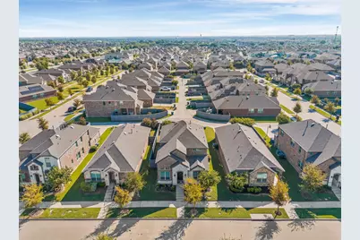 7209 Windy Meadow Drive, Aubrey, TX 76227 - Photo 27