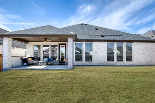 3117 Maidenhair Ln, Celina, TX 75009 - Photo 27