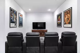 3117 Maidenhair Ln, Celina, TX 75009 - Photo 21