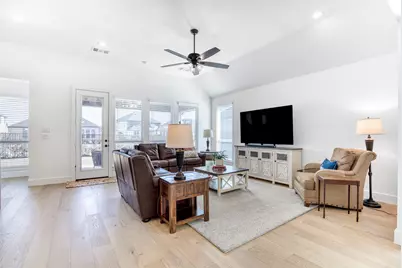 3117 Maidenhair Lane, Celina, TX 75009 - Photo 13