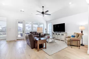 3117 Maidenhair Ln, Celina, TX 75009 - Photo 13