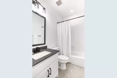 3117 Maidenhair Lane, Celina, TX 75009 - Photo 5