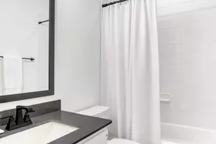 3117 Maidenhair Ln, Celina, TX 75009 - Photo 5