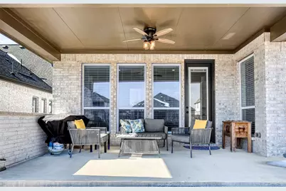 3117 Maidenhair Lane, Celina, TX 75009 - Photo 25