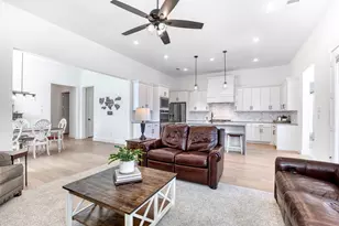 3117 Maidenhair Ln, Celina, TX 75009 - Photo 15