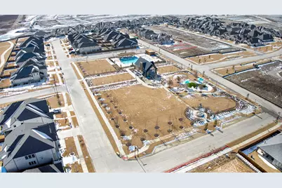 3117 Maidenhair Lane, Celina, TX 75009 - Photo 37