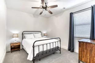 3117 Maidenhair Ln, Celina, TX 75009 - Photo 23