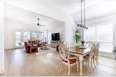 3117 Maidenhair Lane, Celina, TX 75009 - Photo 11