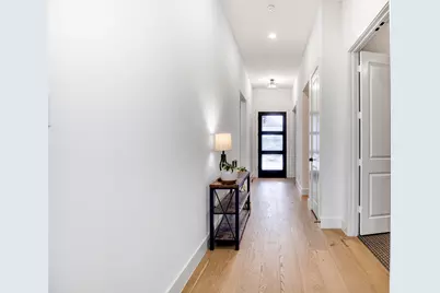 3117 Maidenhair Lane, Celina, TX 75009 - Photo 3