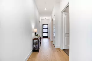 3117 Maidenhair Ln, Celina, TX 75009 - Photo 3