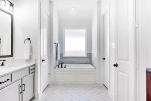 3117 Maidenhair Ln, Celina, TX 75009 - Photo 19