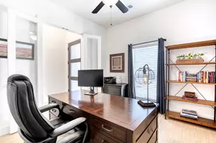 3117 Maidenhair Ln, Celina, TX 75009 - Photo 7