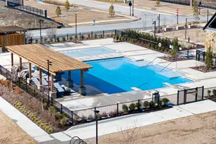 3117 Maidenhair Ln, Celina, TX 75009 - Photo 35