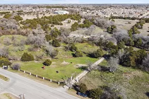 1006 S Clark Rd, Cedar Hill, TX 75104 - Photo 29