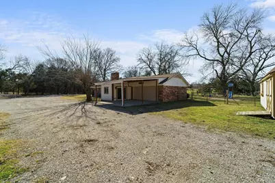 1006 S Clark Road, Cedar Hill, TX 75104 - Photo 23