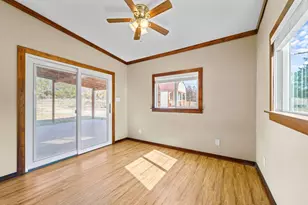 1006 S Clark Rd, Cedar Hill, TX 75104 - Photo 19