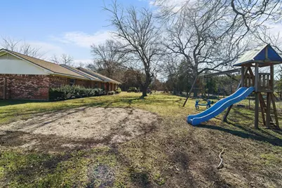 1006 S Clark Road, Cedar Hill, TX 75104 - Photo 21