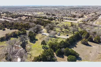 1006 S Clark Road, Cedar Hill, TX 75104 - Photo 27