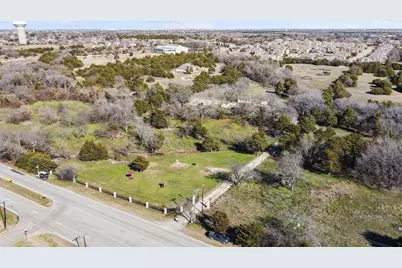 1006 S Clark Road, Cedar Hill, TX 75104 - Photo 17