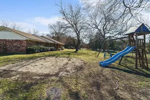 1006 S Clark Rd, Cedar Hill, TX 75104 - Photo 21