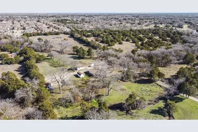 1006 S Clark Road, Cedar Hill, TX 75104 - Photo 7