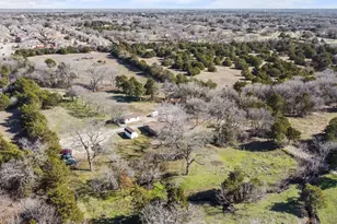 1006 S Clark Rd, Cedar Hill, TX 75104 - Photo 7