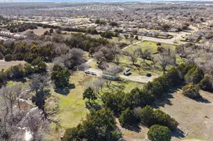 1006 S Clark Rd, Cedar Hill, TX 75104 - Photo 27